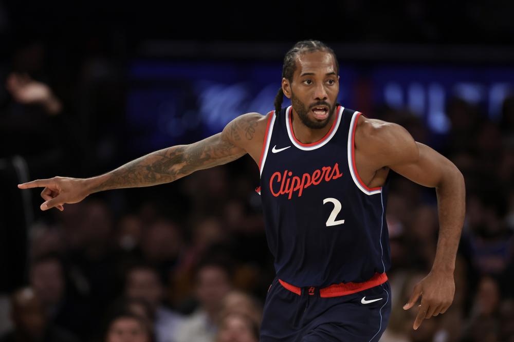 他们的竞技 他们的竞技