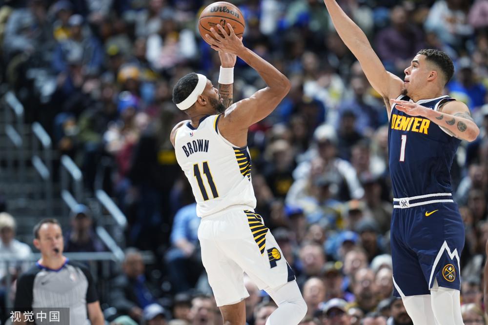 另一方面 另一方面