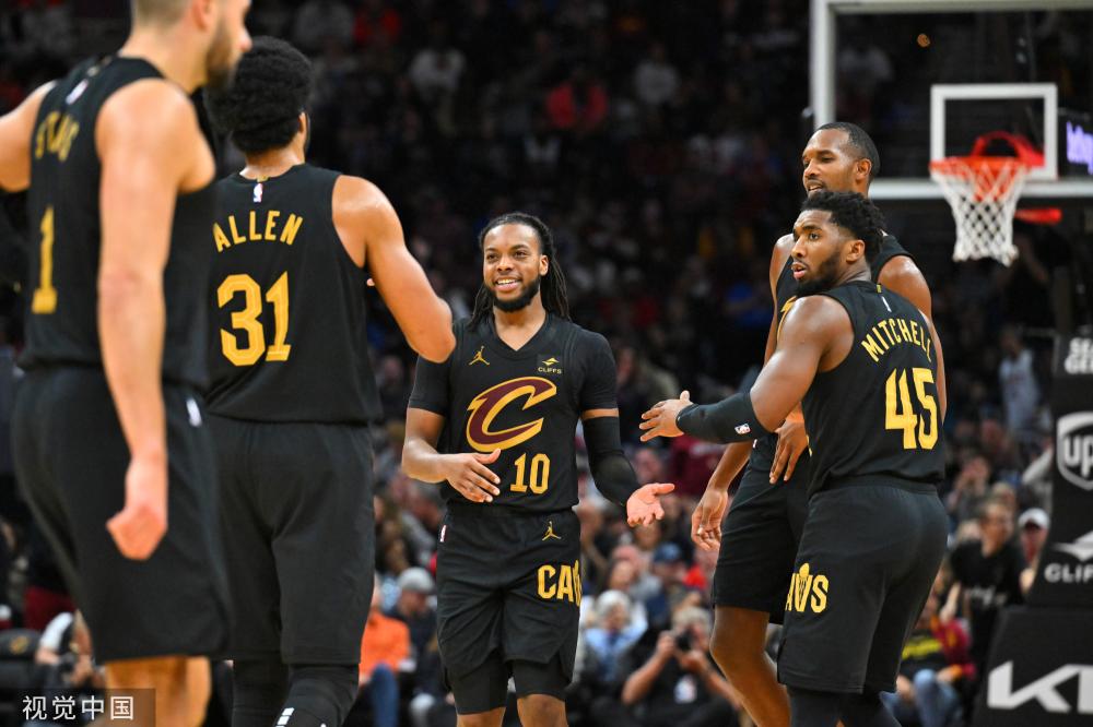 让我们期待 让我们期待