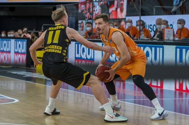 够显著提升 够显著提升