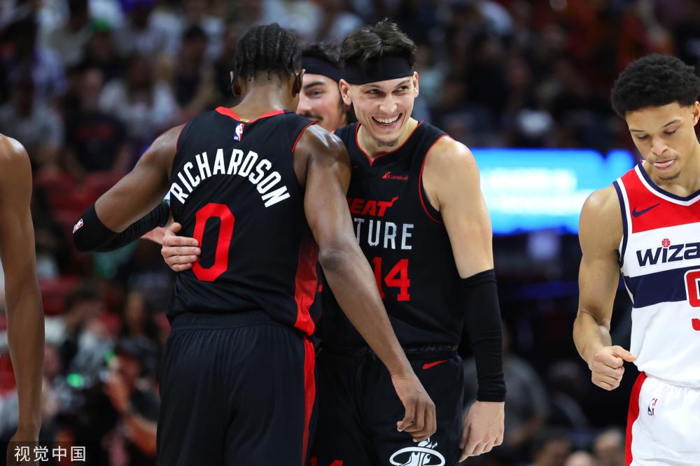 项目简介 项目简介