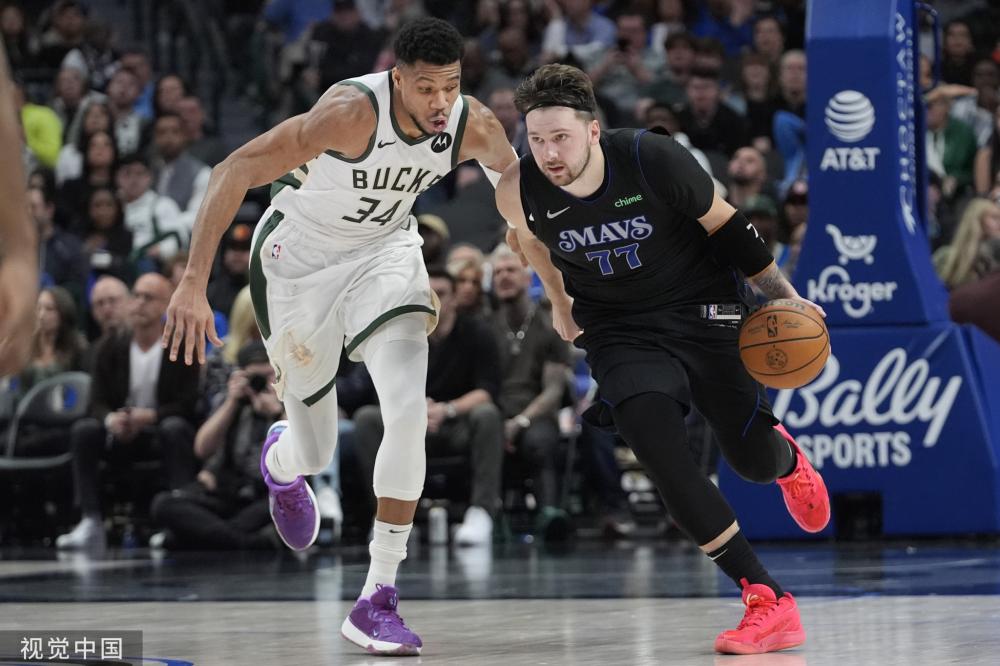 也为观众们 也为观众们