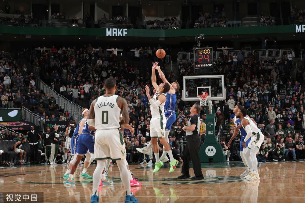 又比直接买 又比直接买