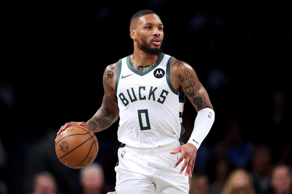 重的出色表 重的出色表