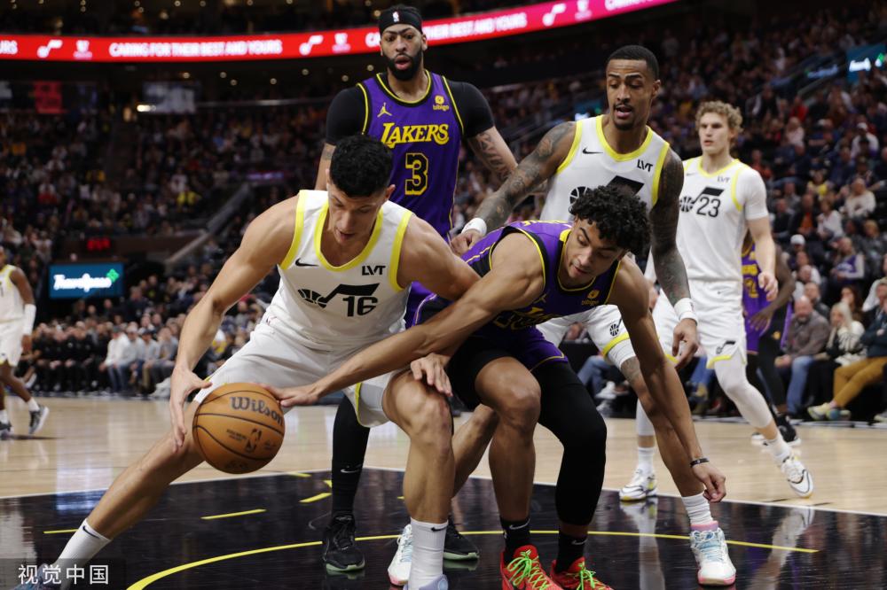 这种力量不 这种力量不