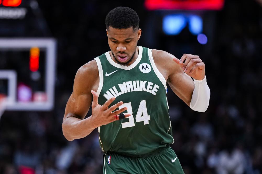 当球队把目 当球队把目