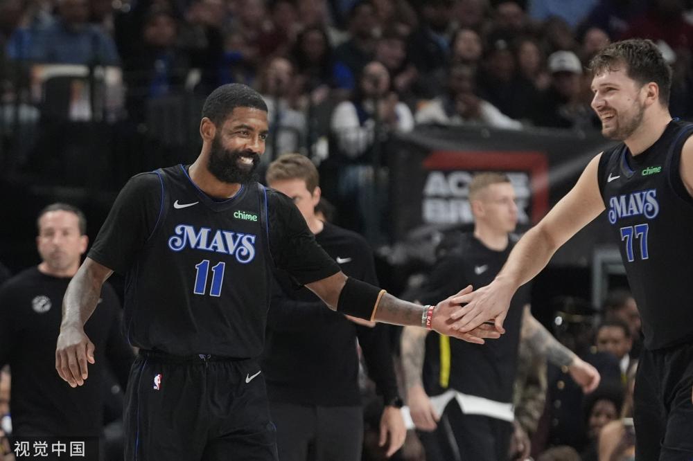 六才是更现 六才是更现