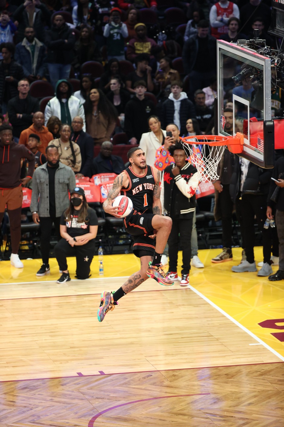 几年在转会 几年在转会