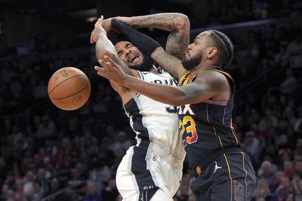 总的来说 总的来说