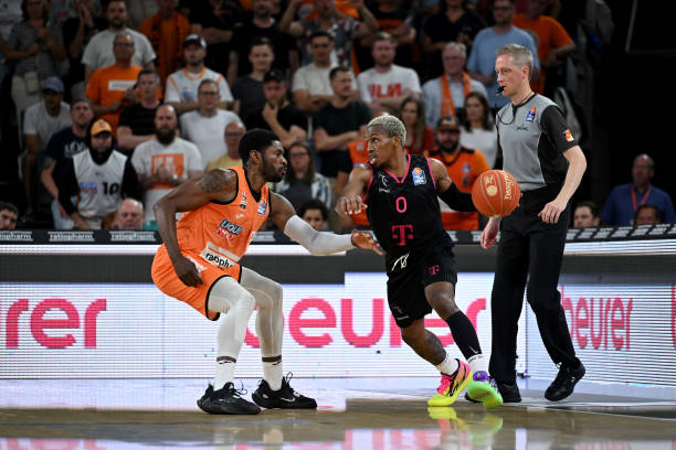 次体育盛会 次体育盛会