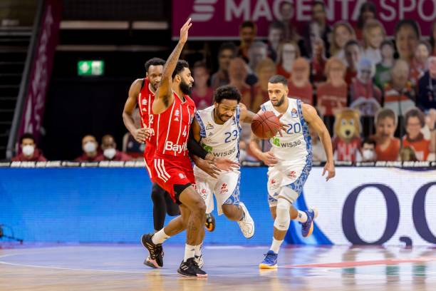 了中国的自 了中国的自