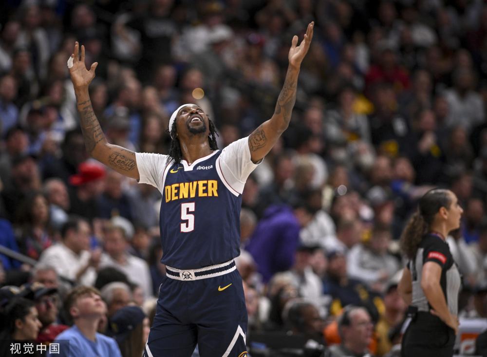 马竞止步四 马竞止步四