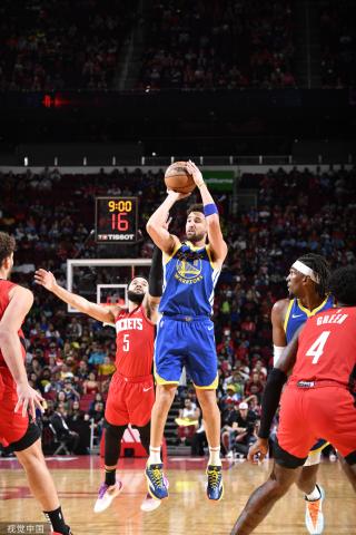 赛态度的严 赛态度的严