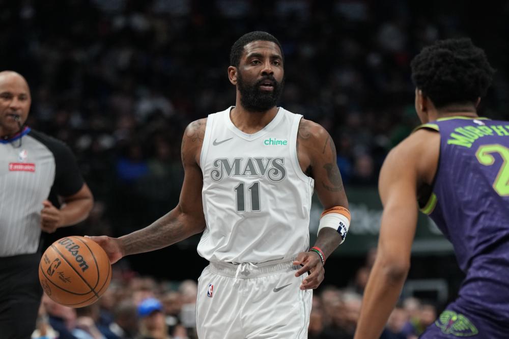 带来了新机 带来了新机