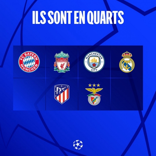 远远不够 远远不够