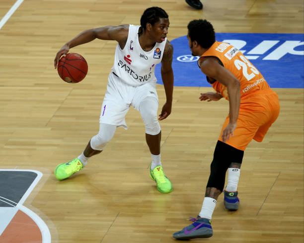 你要继续吗 你要继续吗