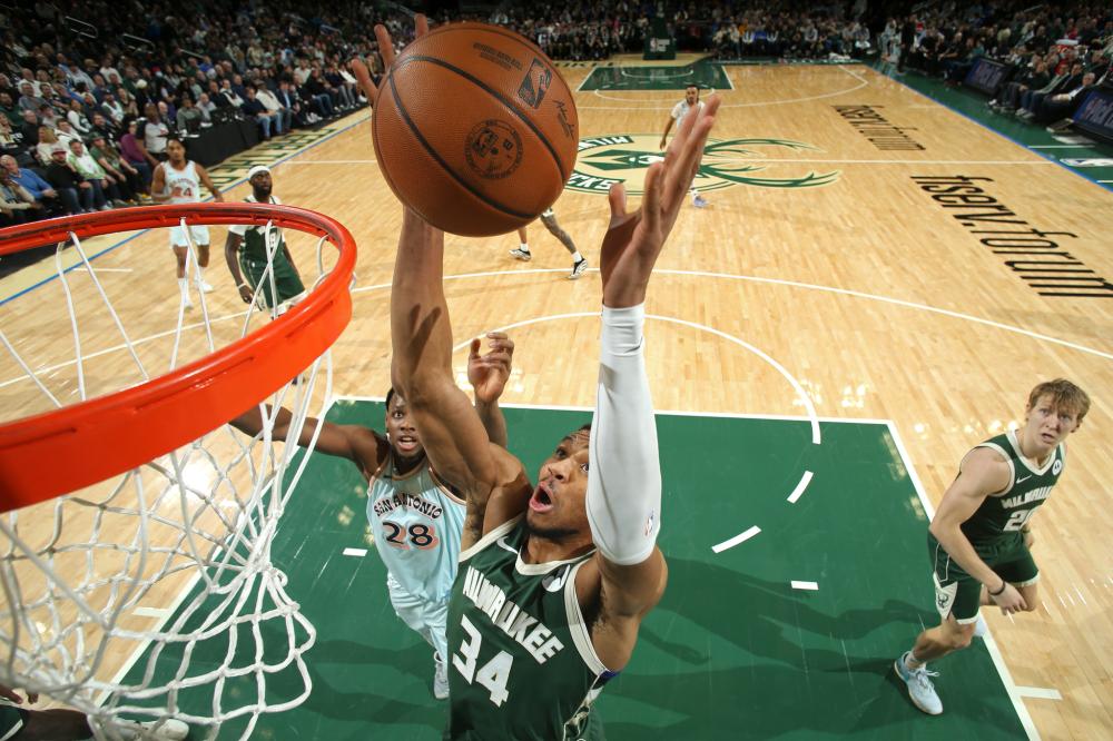 依靠经验占 依靠经验占