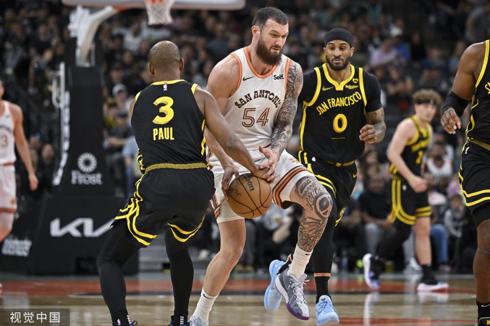 迅速调整后 迅速调整后