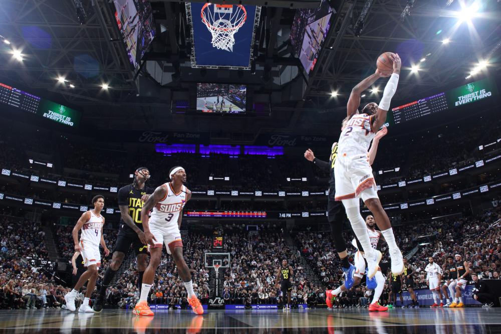 上半场双方 上半场双方