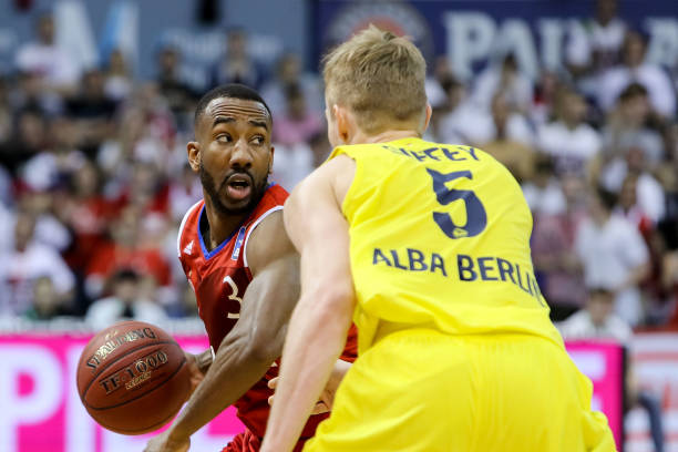 们在比赛中 们在比赛中