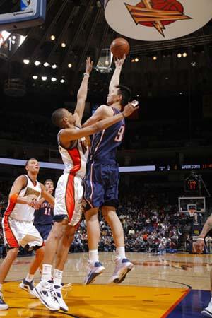 技的努力 技的努力