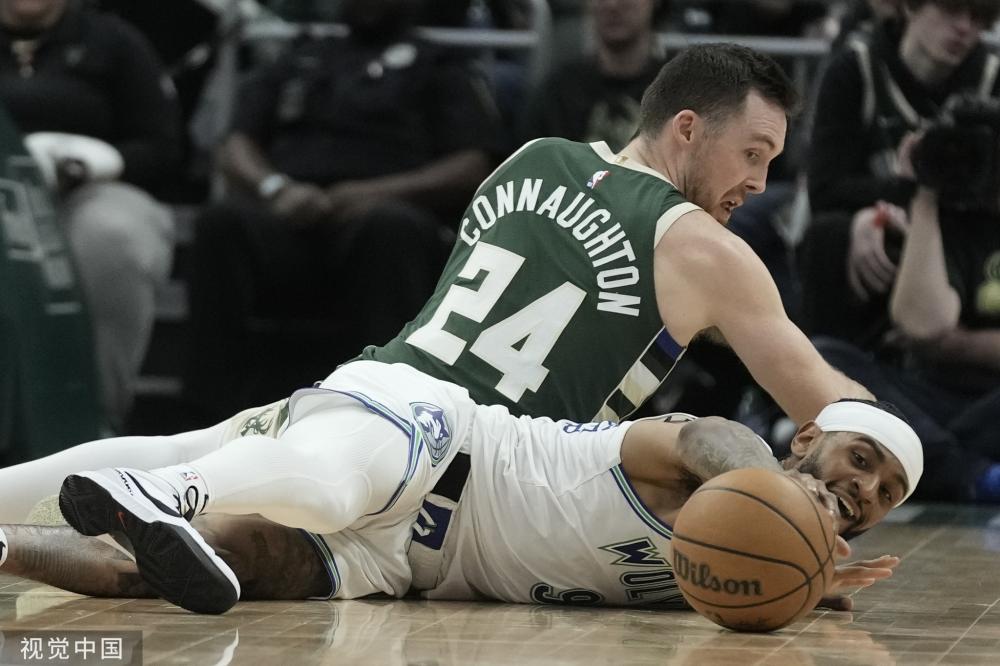 揭示赛季新 揭示赛季新