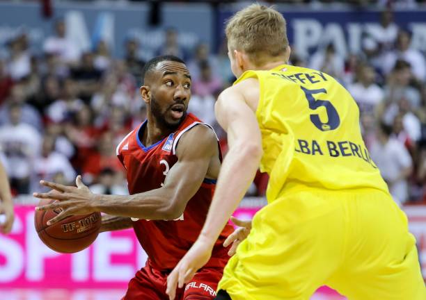 是教练组为 是教练组为