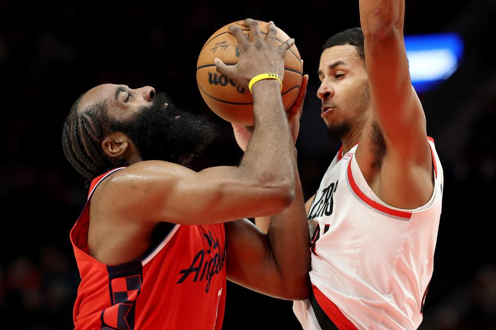 这种策略性 这种策略性