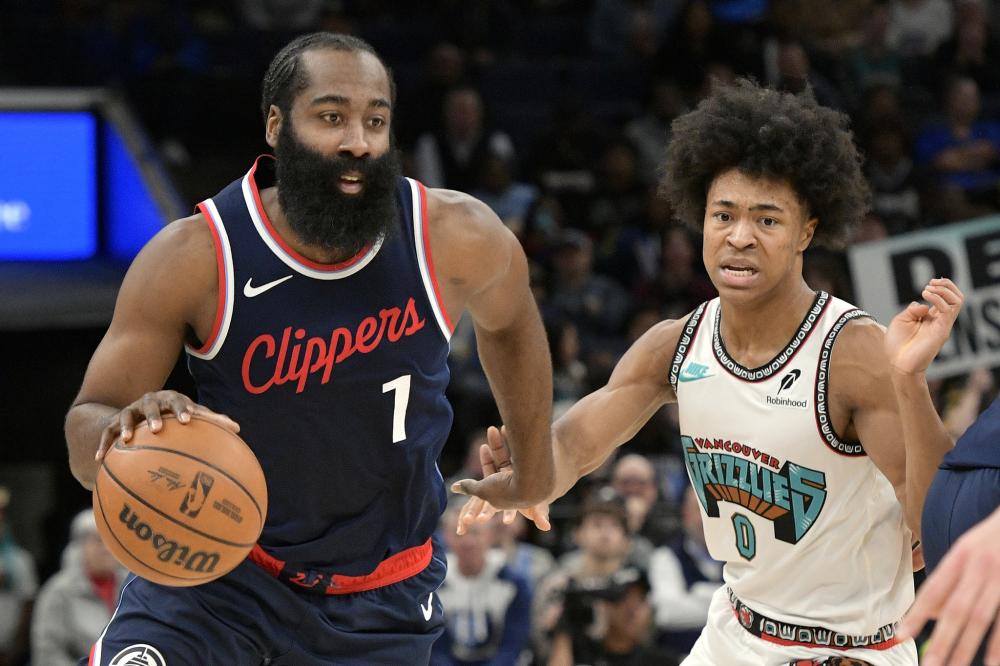 身价的关键 身价的关键