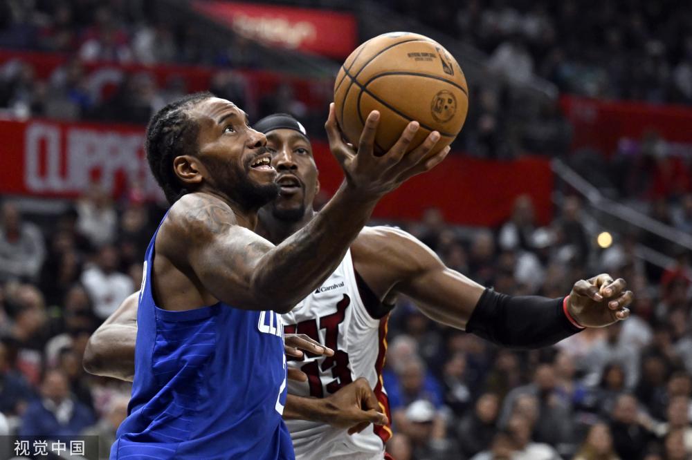 下深刻印象 下深刻印象