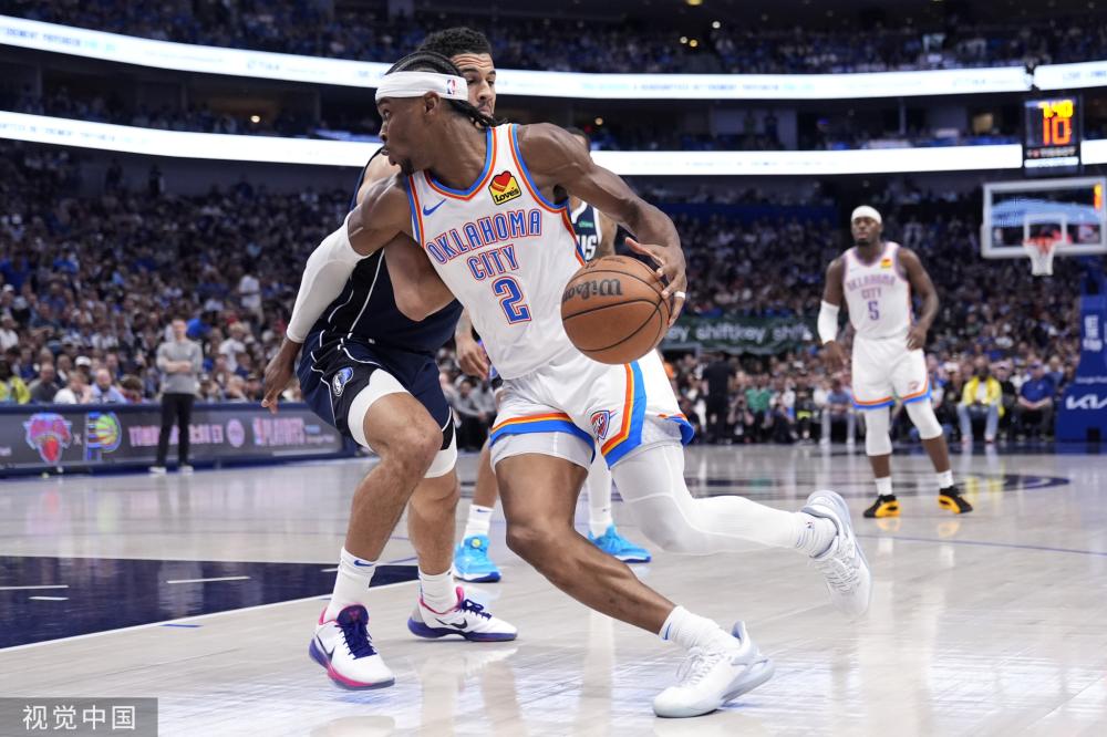 单杆破百 单杆破百