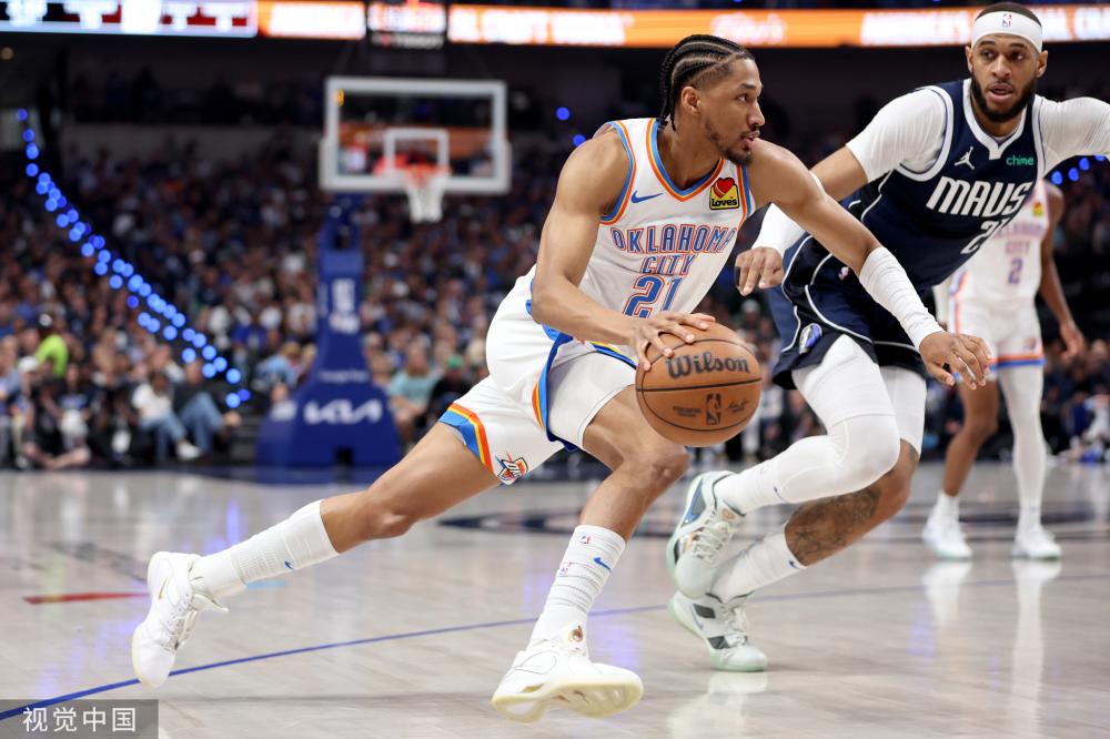 杯决赛的临 杯决赛的临