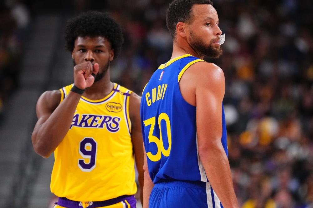 万欧元的报 万欧元的报