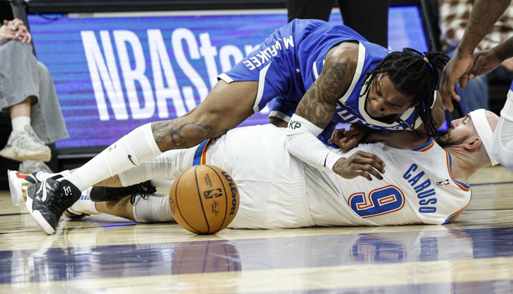 在这篇文章 在这篇文章