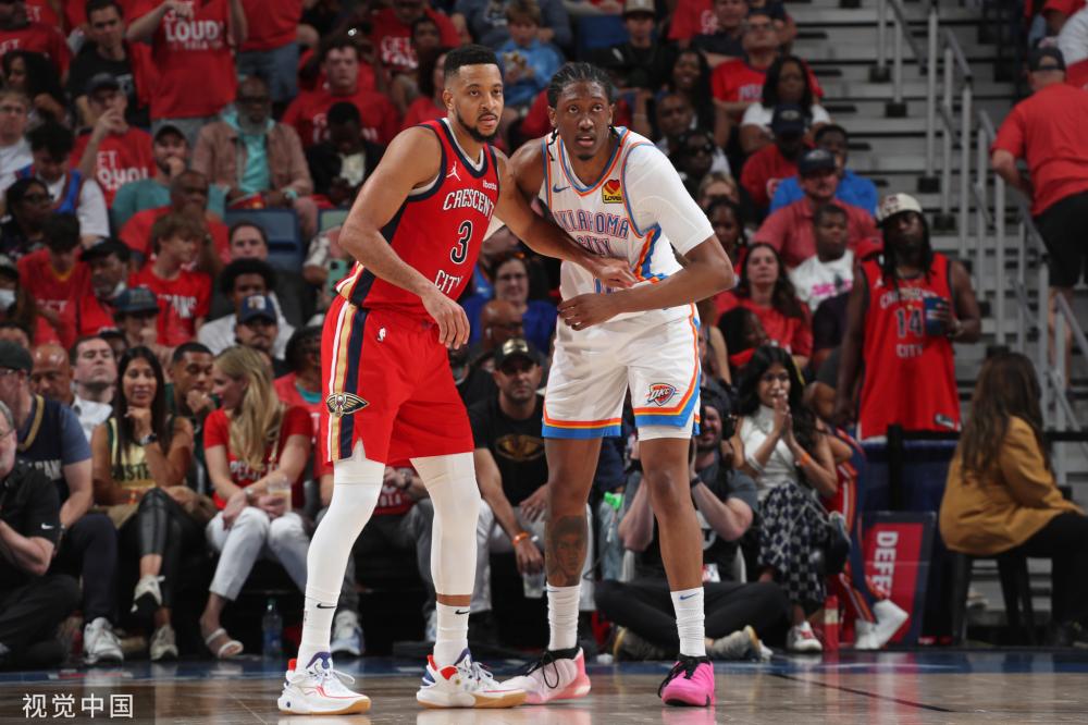 力成为西甲 力成为西甲