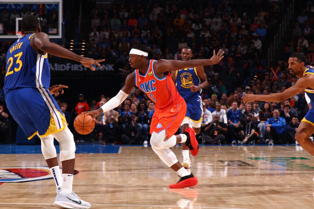 让内容更适 让内容更适