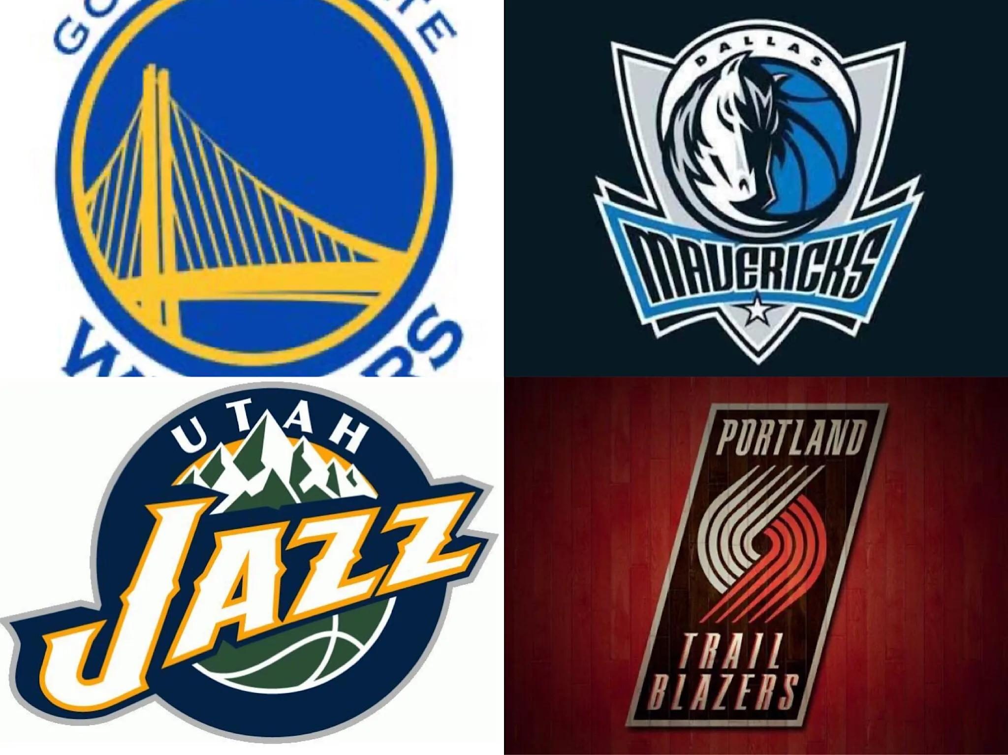 我真正学会 我真正学会