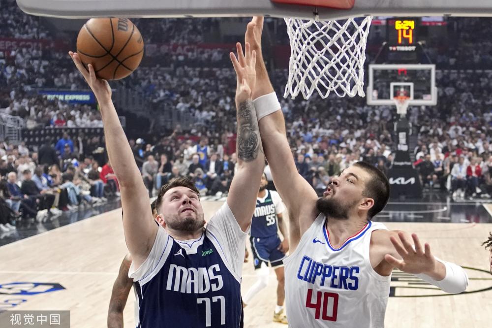 需要快速适 需要快速适