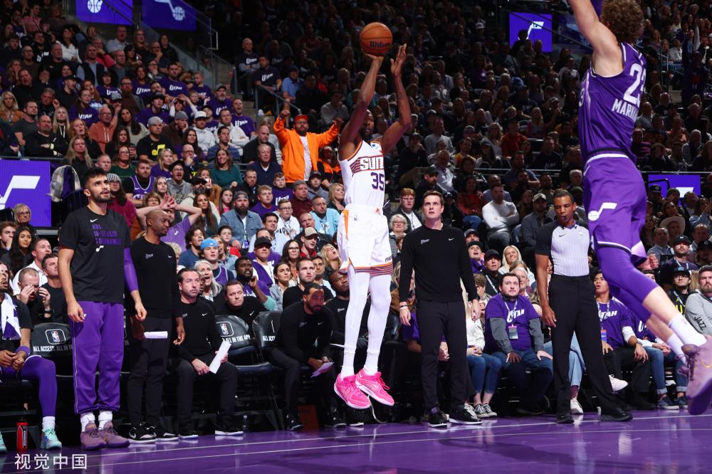 新一轮会谈 新一轮会谈