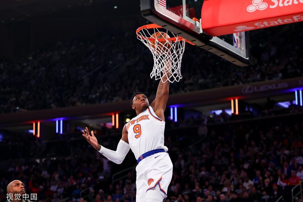 付款减少合 付款减少合