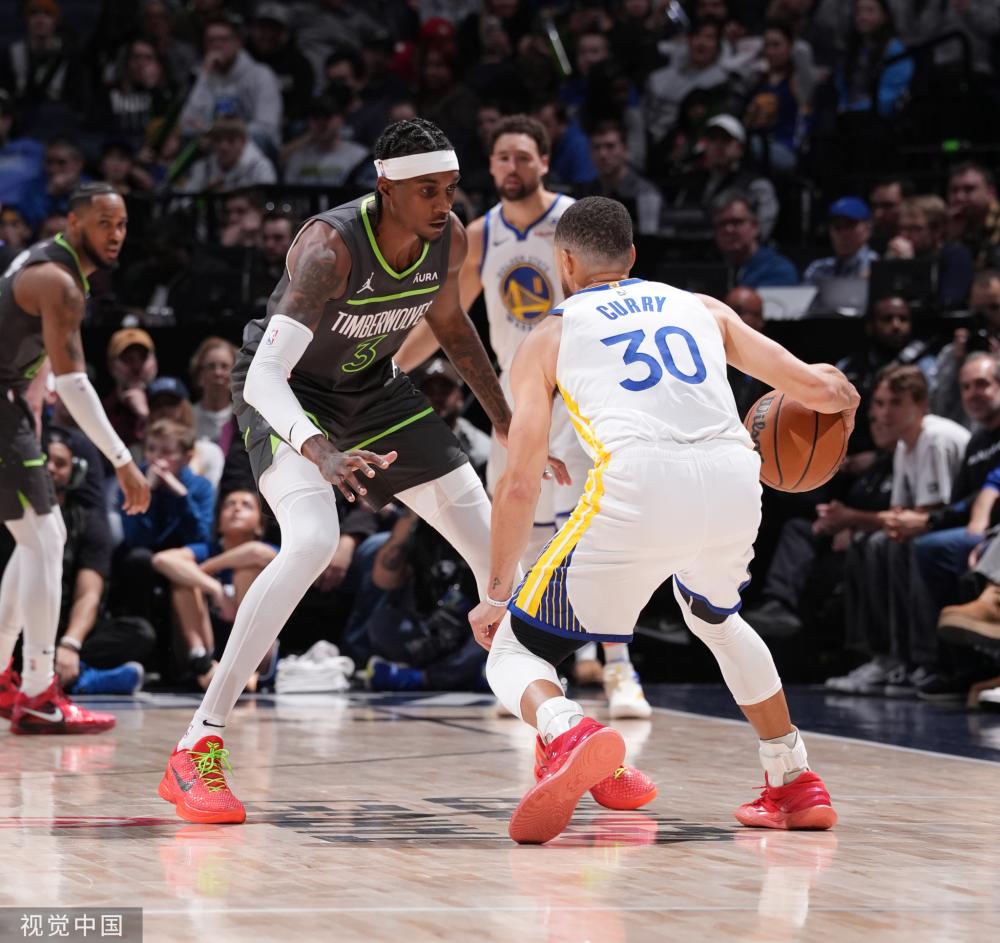 更为我们提 更为我们提