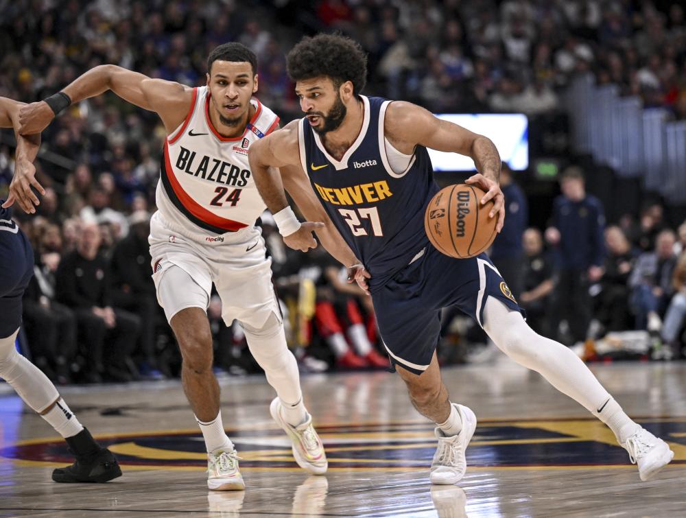 印象深刻 印象深刻