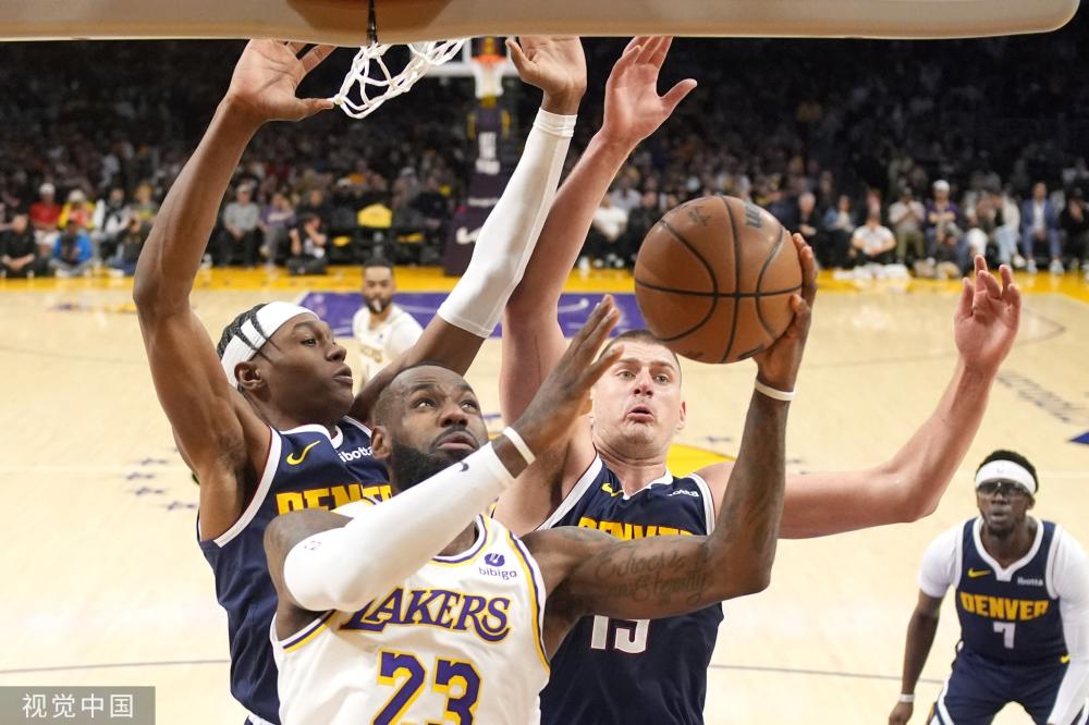 凭借一次精 凭借一次精