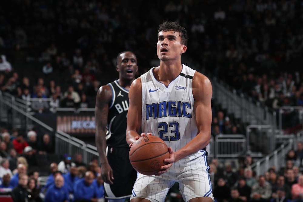 球队氛围 球队氛围